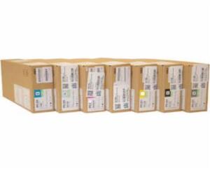 W-64S IP5-325 GX DAILY MAINTENANCE KIT TYPE S